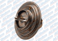 Thermostat - Thermostats   Trans Sport 2,3L  93-96